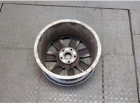  Комплект литых дисков Audi A4 (B6) 2000-2004 9046384 #7