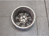  Комплект литых дисков Audi A4 (B6) 2000-2004 9046384 #8