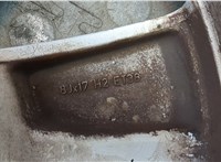  Комплект литых дисков Audi A4 (B6) 2000-2004 9046384 #10