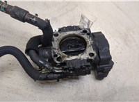  Заслонка дроссельная Toyota Avensis 2 2003-2008 9046453 #2