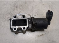  Клапан рециркуляции газов (EGR) Toyota Avensis 2 2003-2008 9046455 #1