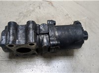  Клапан рециркуляции газов (EGR) Toyota Avensis 2 2003-2008 9046455 #2