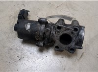  Клапан рециркуляции газов (EGR) Toyota Avensis 2 2003-2008 9046455 #3