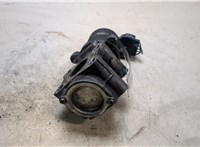  Клапан рециркуляции газов (EGR) Toyota Avensis 2 2003-2008 9046455 #4