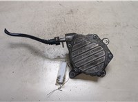  Насос вакуумный Toyota Avensis 2 2003-2008 9046459 #1