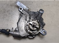  Насос вакуумный Toyota Avensis 2 2003-2008 9046459 #3