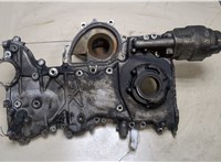  Насос масляный Toyota Avensis 2 2003-2008 9046462 #2