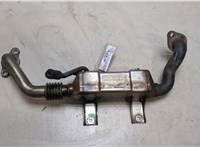  Охладитель отработанных газов Toyota Avensis 2 2003-2008 9046463 #1