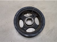  Шкив коленвала Toyota Avensis 2 2003-2008 9046466 #1