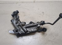  Теплообменник Toyota Avensis 2 2003-2008 9046469 #1