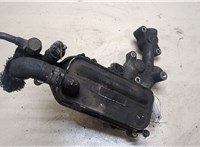  Теплообменник Toyota Avensis 2 2003-2008 9046469 #2