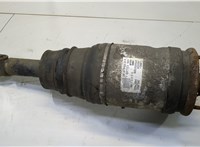 RPD000308 Амортизатор подвески Land Rover Discovery 3 2004-2009 9046499 #1