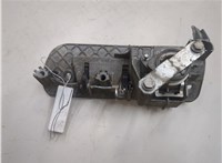 2K0827565H Ручка двери наружная Volkswagen Caddy 2004-2010 9046544 #4