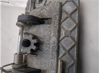 2K0827565H Ручка двери наружная Volkswagen Caddy 2004-2010 9046544 #5