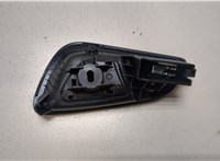  Ручка двери салона Ford Focus 3 2011-2015 9046566 #2