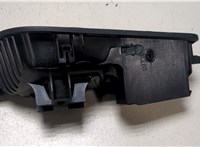  Ручка двери салона Ford Focus 3 2011-2015 9046566 #4