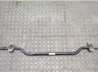 1K0511305CM Стабилизатор подвески (поперечной устойчивости) Ford Fiesta 2001-2007 9046571 #1