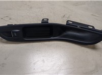  Кнопка стеклоподъемника (блок кнопок) Ford Focus 3 2011-2015 9046574 #1