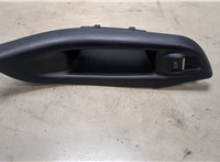 BM51A237W20BEW Кнопка стеклоподъемника (блок кнопок) Ford Focus 3 2011-2015 9046590 #1