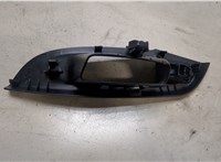 BM51A237W20BEW Кнопка стеклоподъемника (блок кнопок) Ford Focus 3 2011-2015 9046590 #2