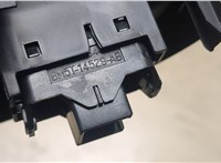 BM51A237W20BEW Кнопка стеклоподъемника (блок кнопок) Ford Focus 3 2011-2015 9046590 #4