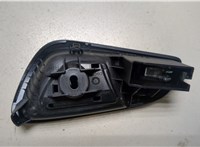 AM51U22600BE Ручка двери салона Ford Focus 3 2011-2015 9046591 #2