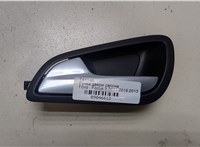 AM51U22601BE Ручка двери салона Ford Focus 3 2011-2015 9046612 #1