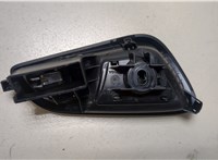 AM51U22601BE Ручка двери салона Ford Focus 3 2011-2015 9046612 #2