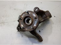 1496721, 6G912C300GAC, 1474291, 6G913K171AAD Ступица (кулак, цапфа) Ford Mondeo 4 2007-2015 9046638 #1