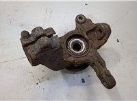 1496721, 6G912C300GAC, 1474291, 6G913K171AAD Ступица (кулак, цапфа) Ford Mondeo 4 2007-2015 9046638 #3