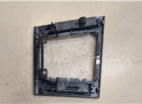  Кнопка стеклоподъемника (блок кнопок) BMW 3 E46 1998-2005 9046671 #2