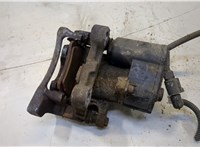 5N0615403 Суппорт Audi Q3 2011-2014 9046677 #2