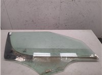  Стекло боковой двери Skoda Roomster 2006-2015 9046759 #3