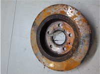569109, 9117772 Диск тормозной Opel Insignia 2008-2017 9046851 #4