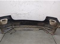  Бампер Volkswagen Golf 7 2012-2017 9046898 #6