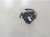 8430833110 Шлейф руля Toyota RAV 4 2018- 9046911 #4