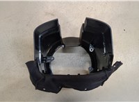  Кожух рулевой колонки Mercedes C W205 2014-2018 9046925 #2