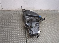 LX615J228AC Бак Adblue Ford Kuga 2019-2024 9046965 #7