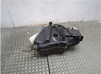 LX615J228AC Бак Adblue Ford Kuga 2019-2024 9046965 #8