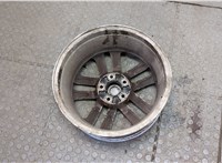 40342BR01A Комплект литых дисков Nissan Juke 2010-2014 9046967 #6