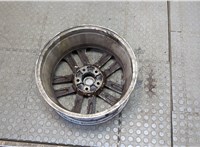 40342BR01A Комплект литых дисков Nissan Juke 2010-2014 9046967 #5