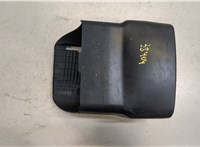  Кожух рулевой колонки Audi A4 (B5) 1994-2000 9047019 #1