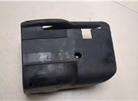  Кожух рулевой колонки Audi A4 (B5) 1994-2000 9047019 #5