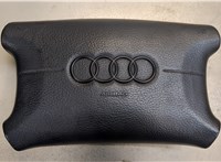  Подушка безопасности водителя Audi A4 (B5) 1994-2000 9047045 #1