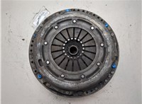 2522128, AV616477CF Маховик Ford Focus 3 2011-2015 9047072 #1