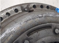 2522128, AV616477CF Маховик Ford Focus 3 2011-2015 9047072 #2