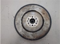 2522128, AV616477CF Маховик Ford Focus 3 2011-2015 9047072 #4