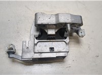 8743621 Подушка крепления двигателя BMW X1 (F48) 2019-2022 9047078 #1