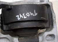 KE6439060A Подушка крепления двигателя Mazda 6 (GJ) 2012-2018 9047082 #2