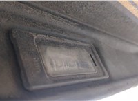 8R0827023C Крышка (дверь) багажника Audi Q5 2008-2017 9047099 #5